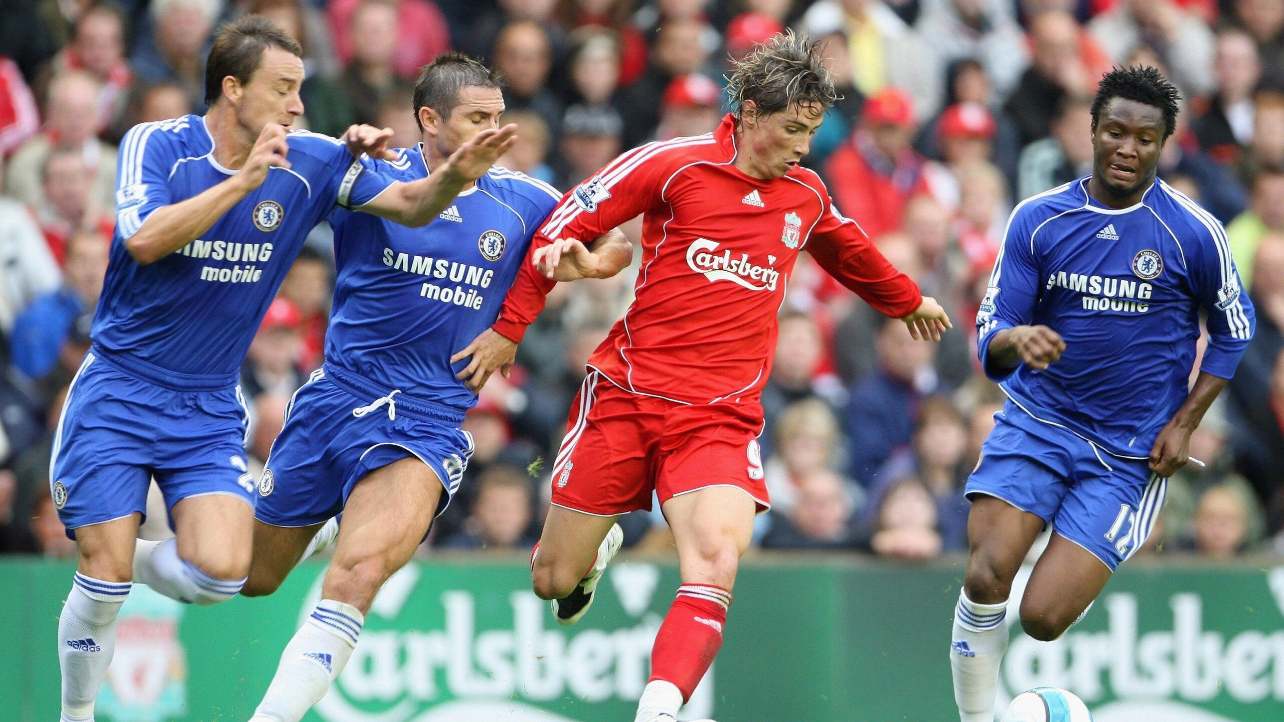 国家队心理建设体系需系统化，社会心理体系建设