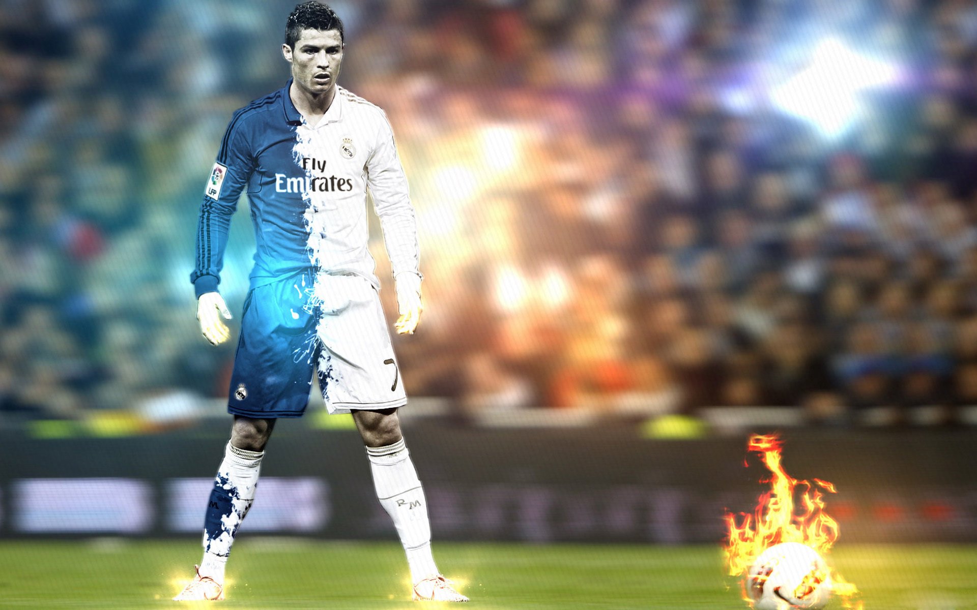 球队是否通过训练优化二次落点处理效率