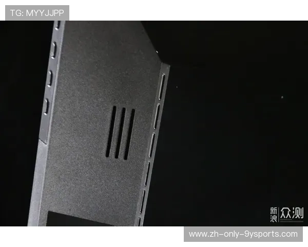 世界杯分组分析显示克罗地亚进入“潜在强组”