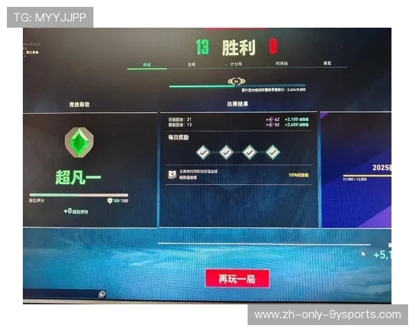VALORANT战术布局引发热议，valorant技能介绍
