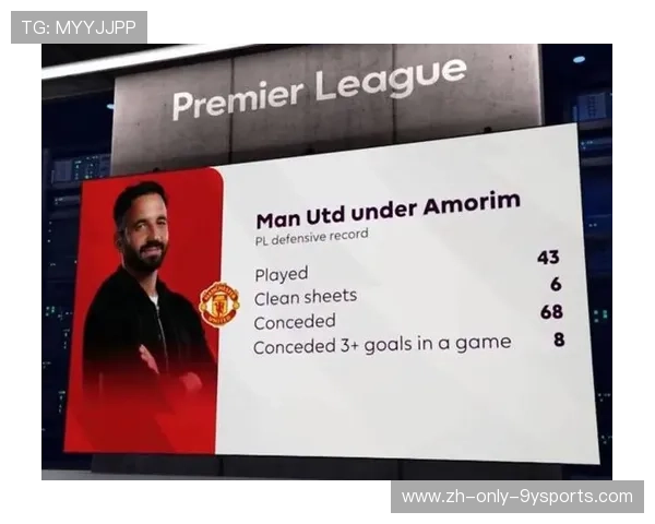 冬季转会洗牌：中场补强成各队首位需求