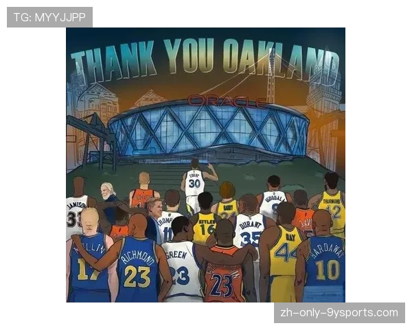 勇士队继续领跑联盟，冲击历史纪录，2019-2020勇士队