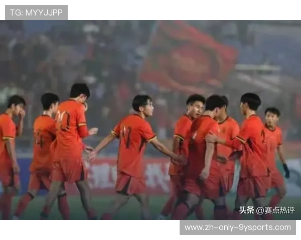 国足热身赛对手确定备战提速，国足热身赛比赛结果
