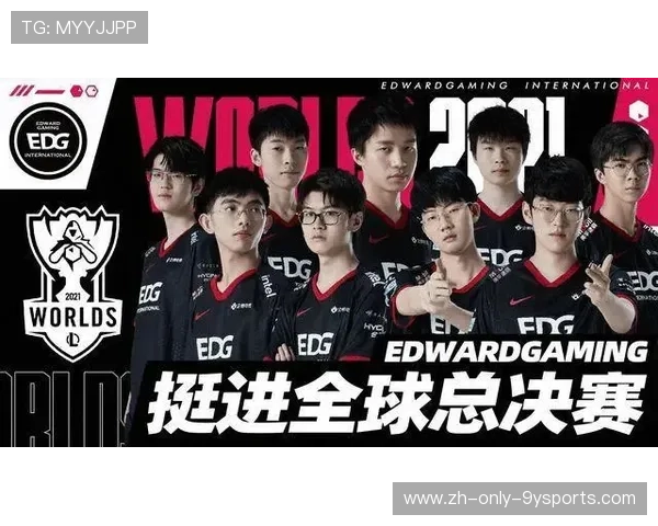 战队视频剪辑师专访揭示幕后创作故事，战队宣传视频素材免费