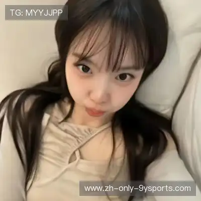 井舟红